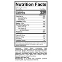 redcon1-mre-oatmeal-chocolate-chip-prote-2.jpg