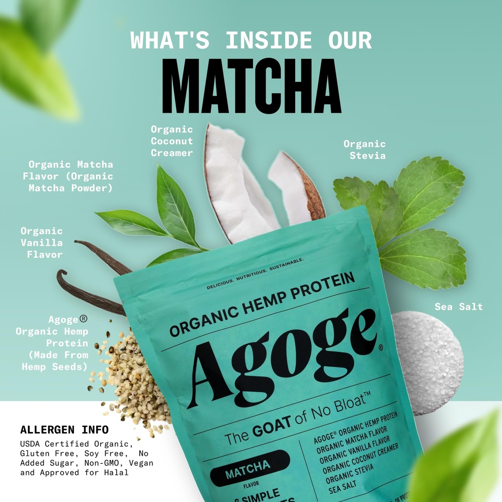 agoge-usda-organic-hemp-protein-powder-m-4.jpg