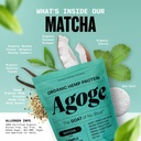 agoge-usda-organic-hemp-protein-powder-m-4.jpg