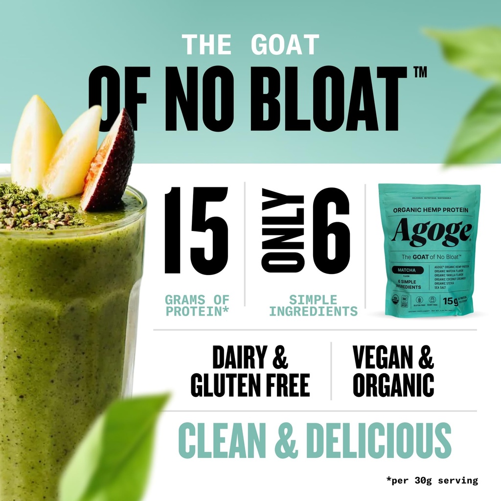 agoge-usda-organic-hemp-protein-powder-m-3.jpg