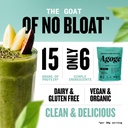 agoge-usda-organic-hemp-protein-powder-m-3.jpg