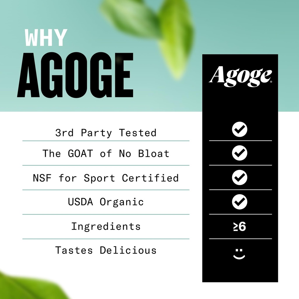 agoge-usda-organic-hemp-protein-powder-m-6.jpg