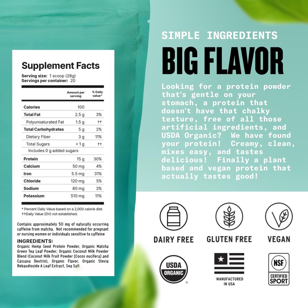 agoge-usda-organic-hemp-protein-powder-m-2.jpg