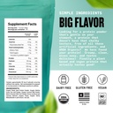 agoge-usda-organic-hemp-protein-powder-m-2.jpg