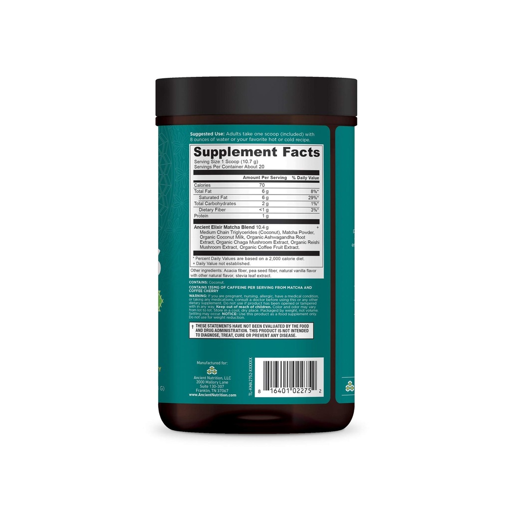 matcha-green-tea-powder-with-ashwagandha-6.jpg