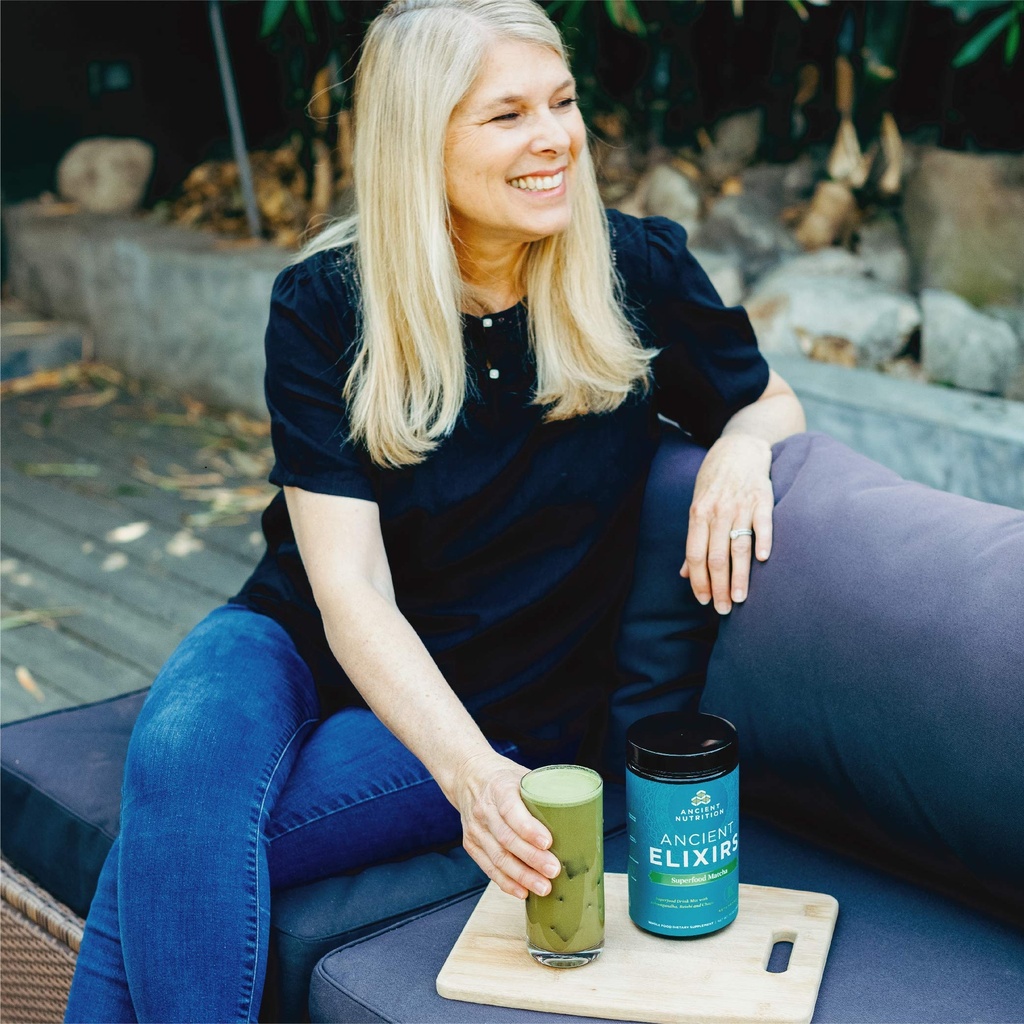 matcha-green-tea-powder-with-ashwagandha-4.jpg