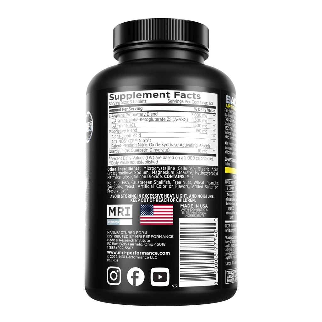 mri-no2-nitric-oxide-3000mg-l-arginine-a-5.jpg