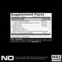 mri-no2-nitric-oxide-3000mg-l-arginine-a-3.jpg