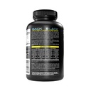 mri-no2-nitric-oxide-3000mg-l-arginine-a-4.jpg