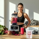 organic-beet-root-powder-nitric-oxide-su-5.jpg