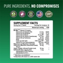 approved-science-cramprin-high-absorptio-4.jpg
