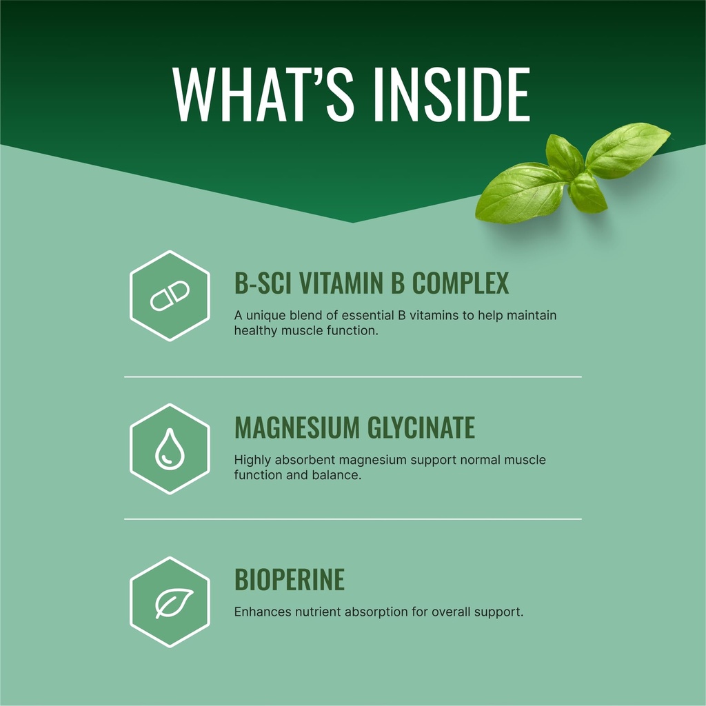 approved-science-cramprin-high-absorptio-2.jpg