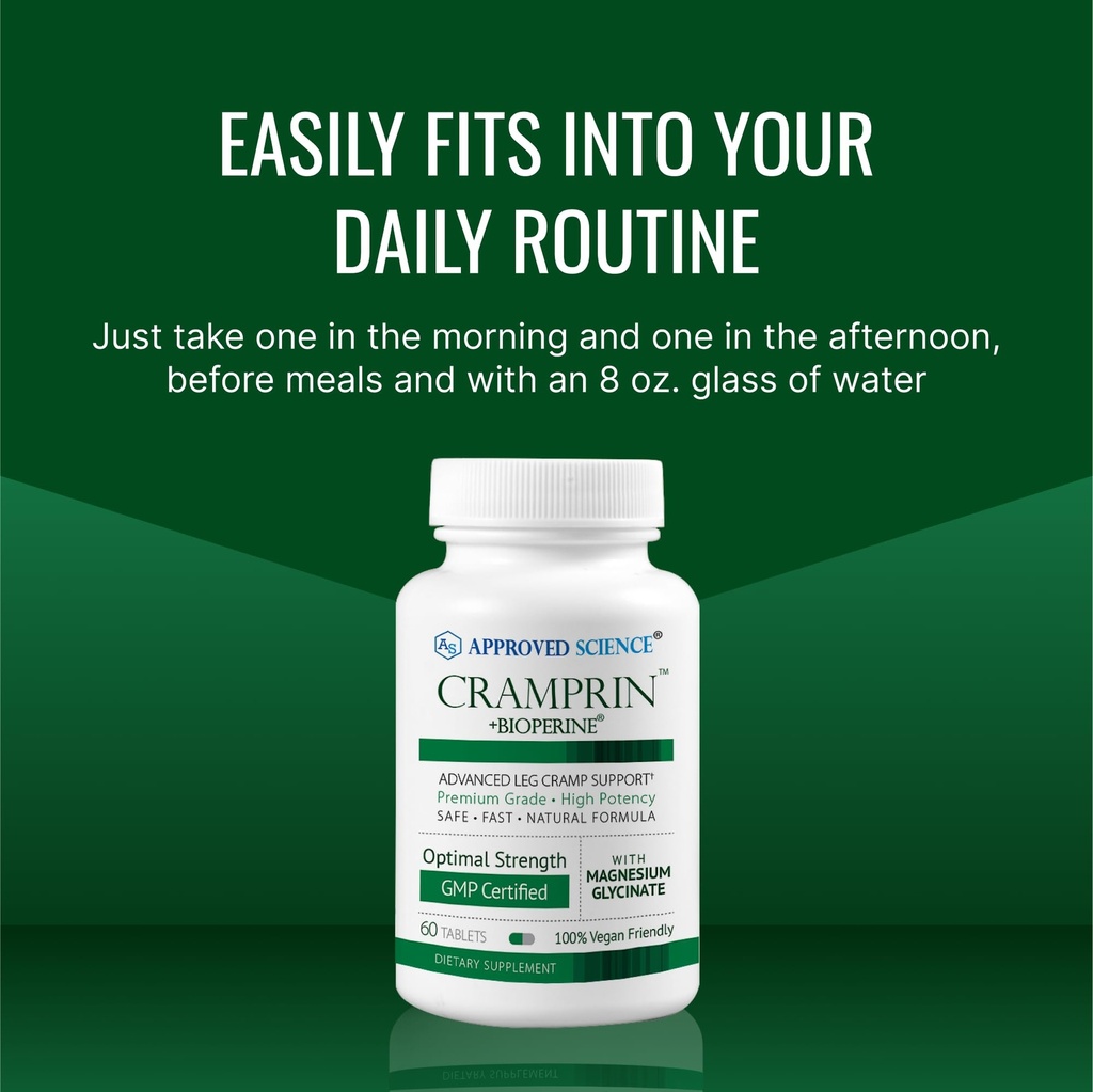 approved-science-cramprin-high-absorptio-6.jpg