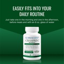 approved-science-cramprin-high-absorptio-6.jpg