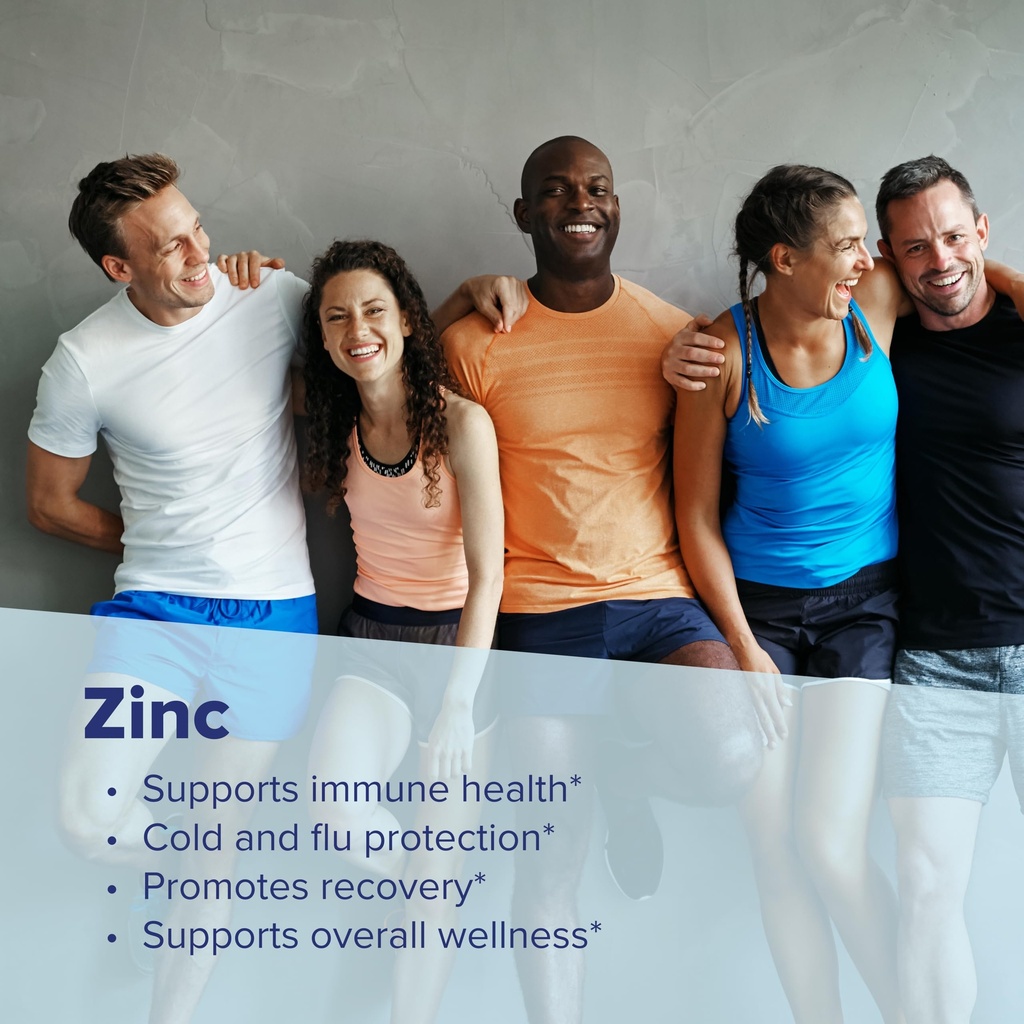 superior-source-advanced-zinc-25-mg-incl-6.jpg