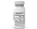 superior-source-advanced-zinc-25-mg-incl-4.jpg