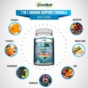 greenatr-korean-red-ginseng-root-and-gin-4.jpg