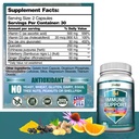greenatr-korean-red-ginseng-root-and-gin-6.jpg
