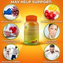 plant-based-bone-immune-support-suppleme-4.jpg