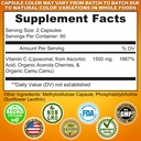 plant-based-bone-immune-support-suppleme-5.jpg