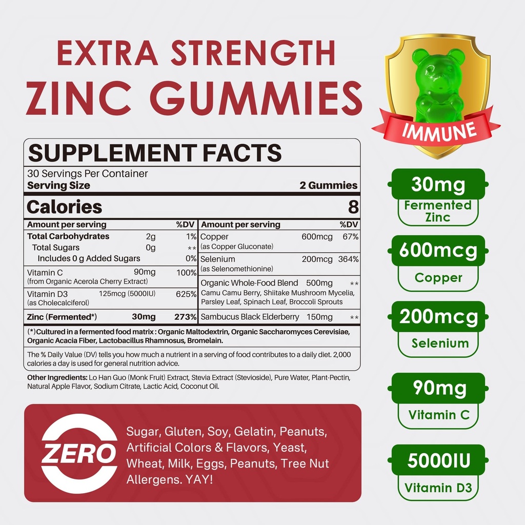 lilicare-sugar-free-zinc-gummies-2-pack--2.jpg