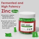 lilicare-sugar-free-zinc-gummies-2-pack--3.jpg