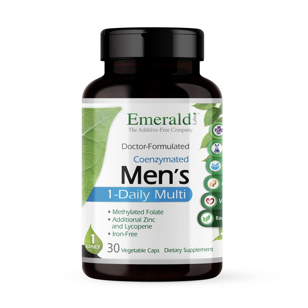 emerald-labs-bundle-with-prenatal-1-dail-6.jpg