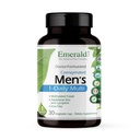 emerald-labs-bundle-with-prenatal-1-dail-6.jpg