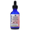 good-state-liquid-hydro-b12-2oz-3-000-mc-3.jpg