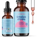 joyspring-genius-drops-vitamin-c-school--3.jpg