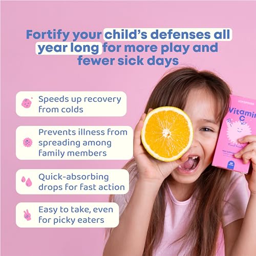 joyspring-genius-drops-vitamin-c-school--4.jpg