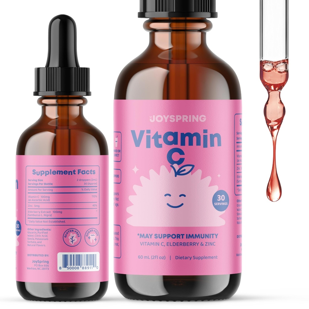 joyspring-genius-drops-vitamin-c-school--2.jpg