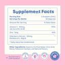 joyspring-genius-drops-vitamin-c-school--6.jpg