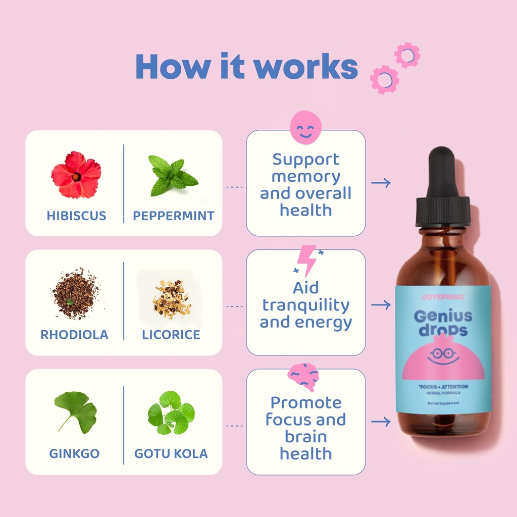 joyspring-genius-drops-vitamin-c-school--5.jpg