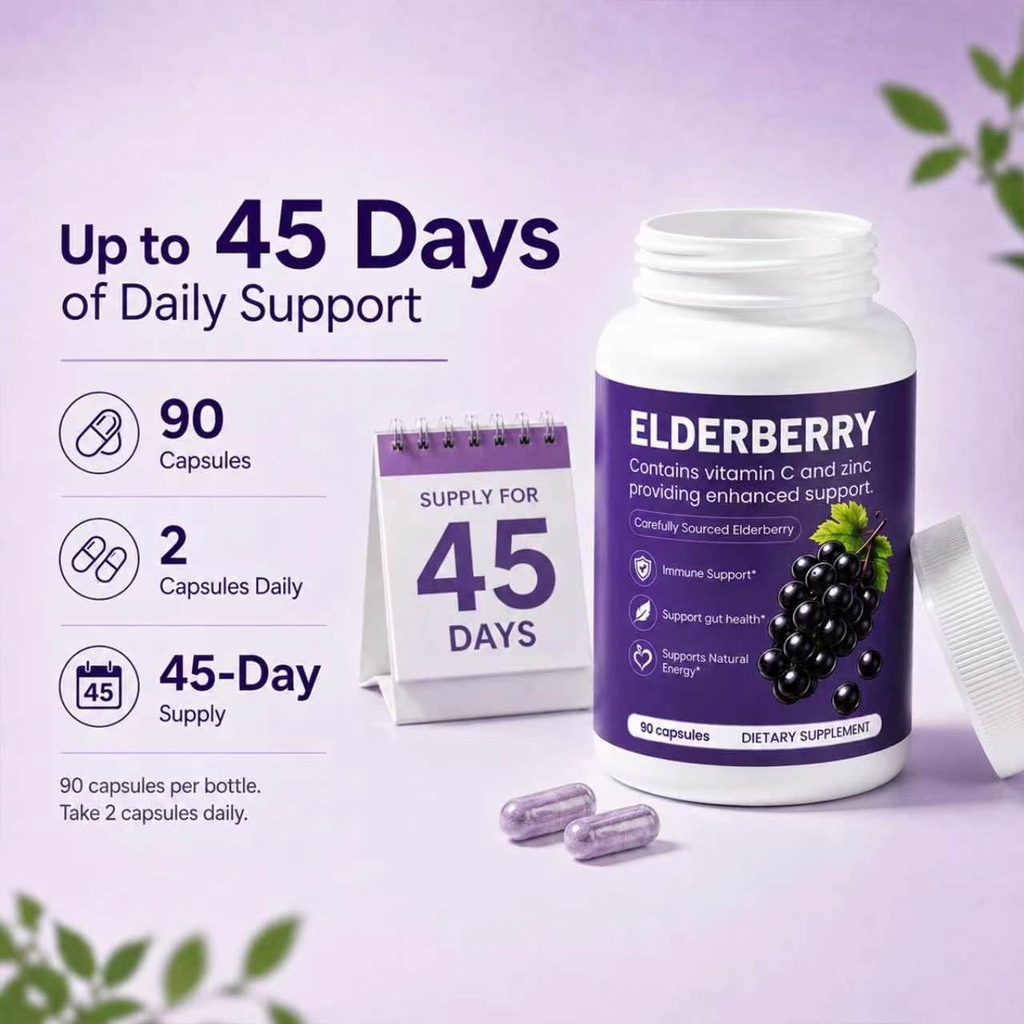 elvera-elderberry-gut-support-with-1200m-5.jpg