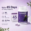 elvera-elderberry-gut-support-with-1200m-5.jpg