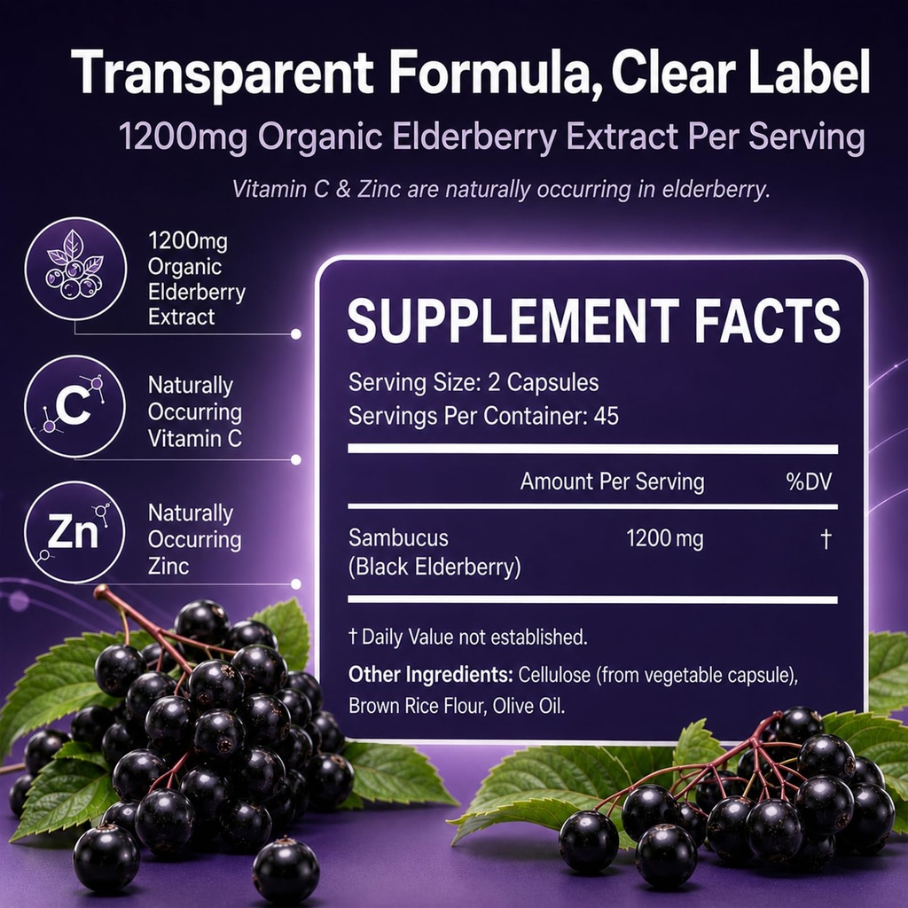 elvera-elderberry-gut-support-with-1200m-2.jpg