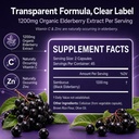 elvera-elderberry-gut-support-with-1200m-2.jpg