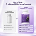 elvera-elderberry-gut-support-with-1200m-4.jpg