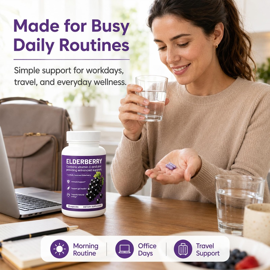 elvera-elderberry-gut-support-with-1200m-6.jpg