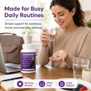 elvera-elderberry-gut-support-with-1200m-6.jpg