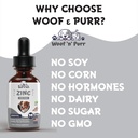 zinc-for-dogs-dog-zinc-supplement-helps--6.jpg