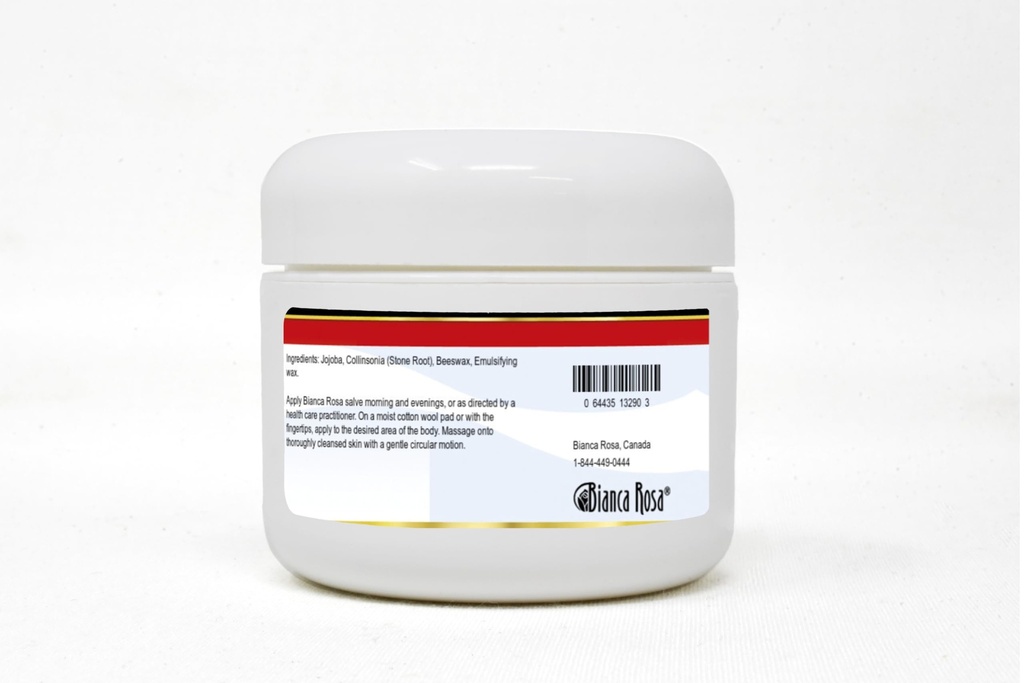 bianca-rosa-collinsonia-stone-root-salve-3.jpg