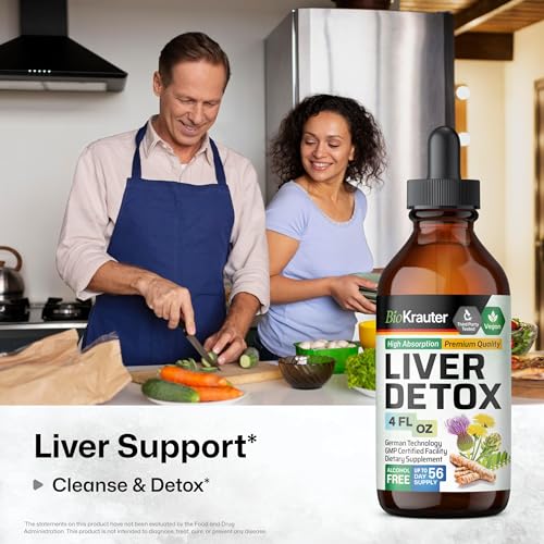 bio-krauter-liver-detox-tincture-4-fl-oz-2.jpg