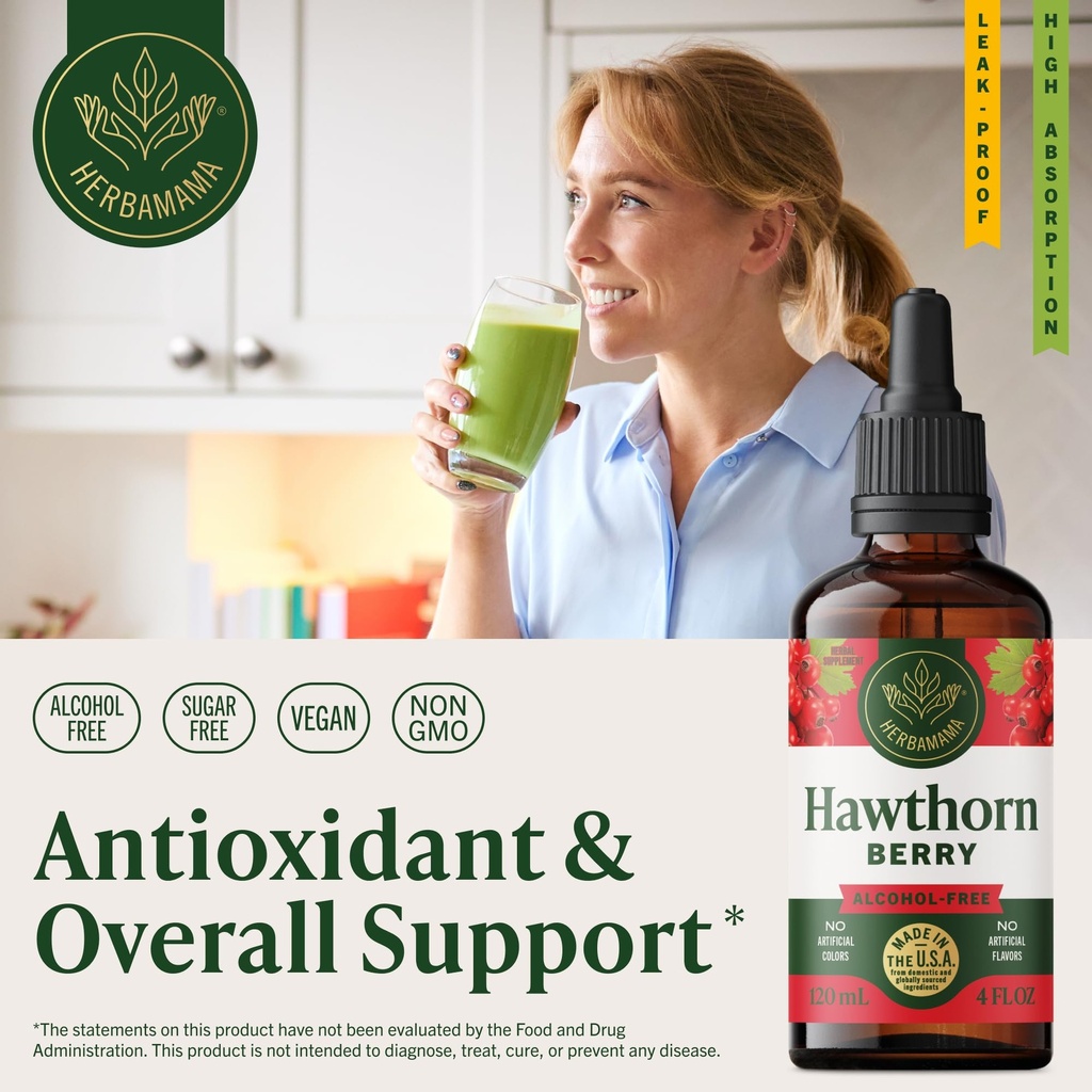 herbamama-hawthorn-berry-supplement-drop-2.jpg