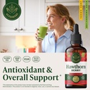 herbamama-hawthorn-berry-supplement-drop-2.jpg