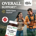 wild-organic-hawthorn-berry-capsules-120-2.jpg