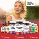 wild-organic-hawthorn-berry-capsules-120-6.jpg