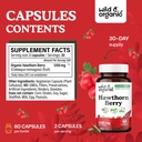 wild-organic-hawthorn-berry-capsules-120-3.jpg