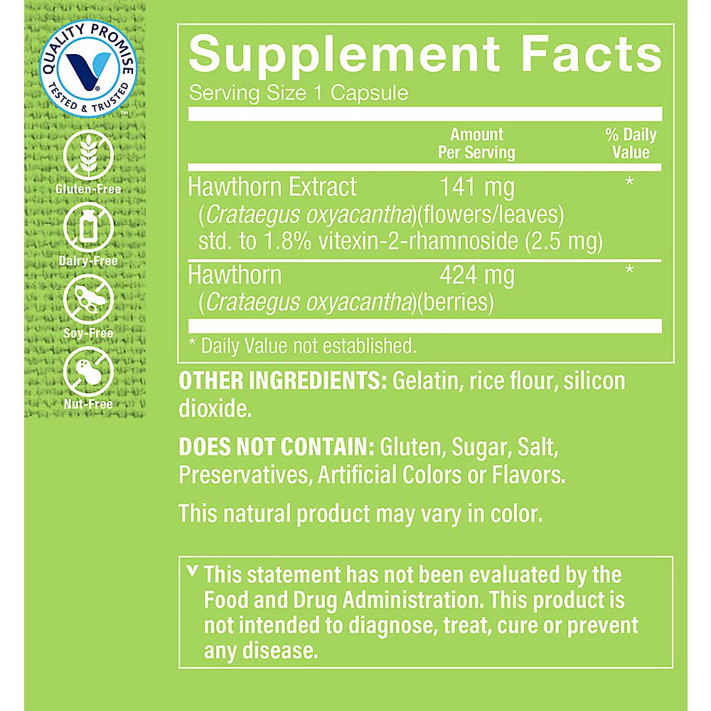 the-vitamin-shoppe-hawthorn-extract-with-2.jpg